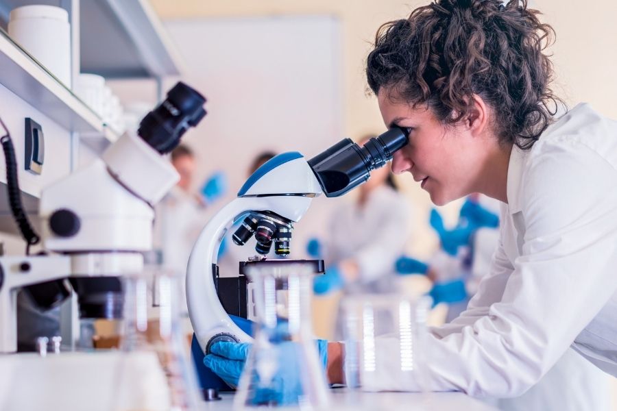 MassLab